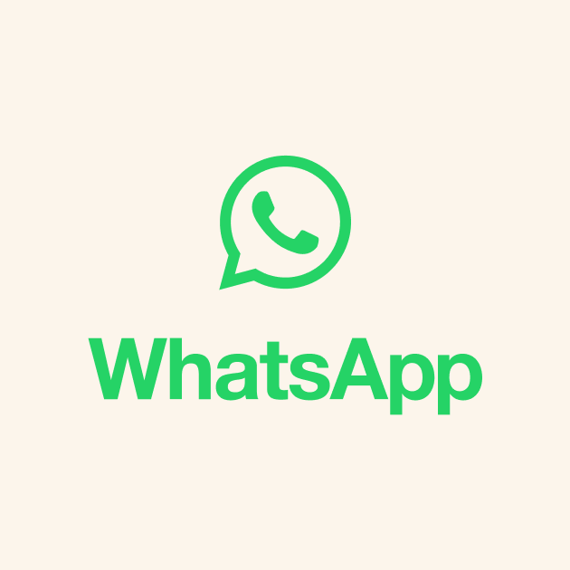 企业如何使用WhatsApp Business网页版提升客服效率